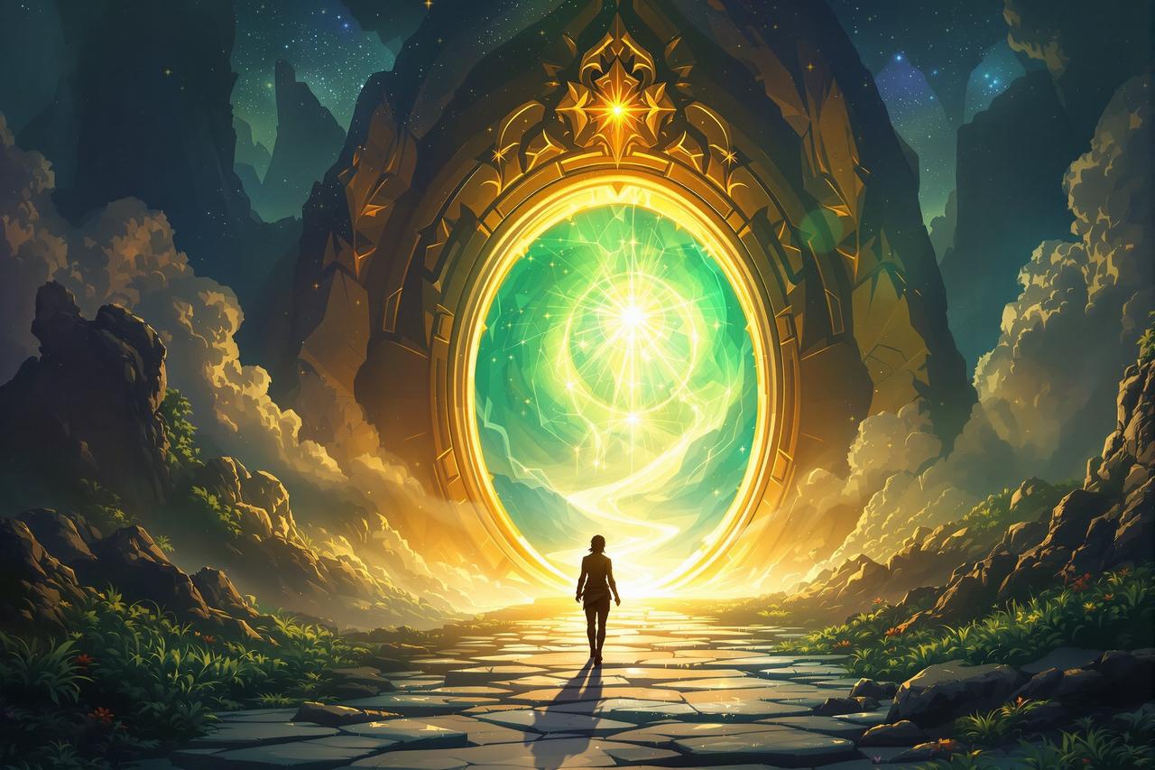 樱花动漫里番精选专题 - 异世界转生名作精选